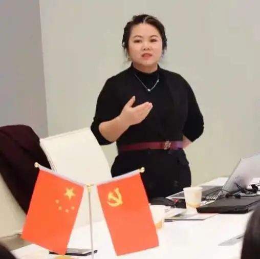 1656250702438866.jpg 微信图片_20220626213954.jpg