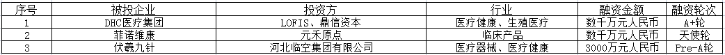 微信图片_20220627185538.png