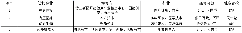 微信图片_20220705214523.png