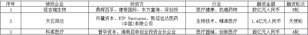 微信图片_20220705220058.png
