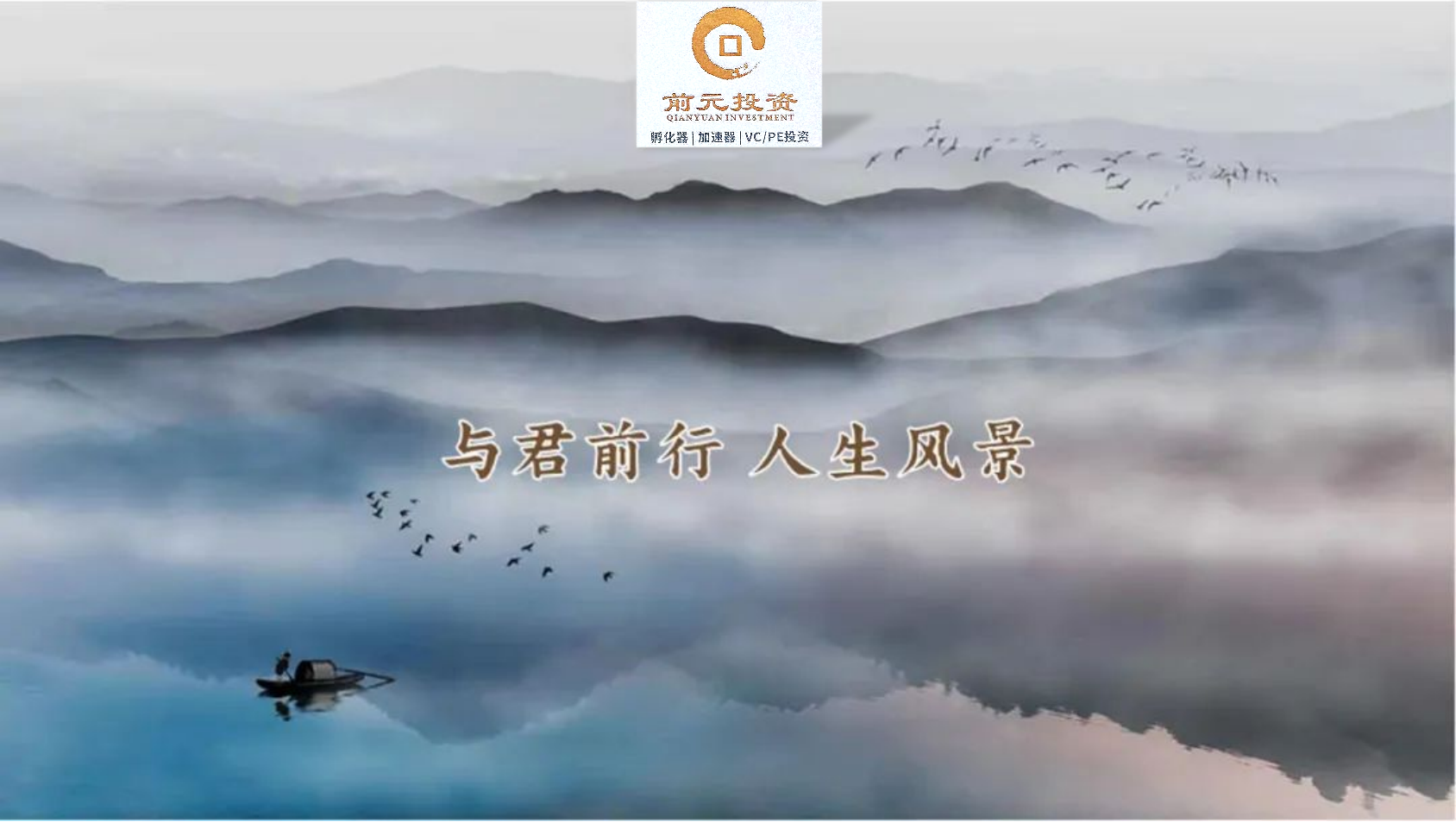 微信图片_20220627185649.png
