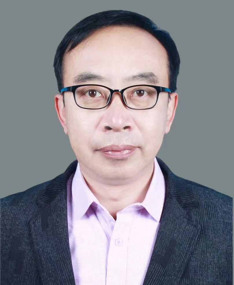 陈文彦  管理合伙人