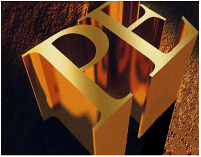 私募股权投资/定增基金